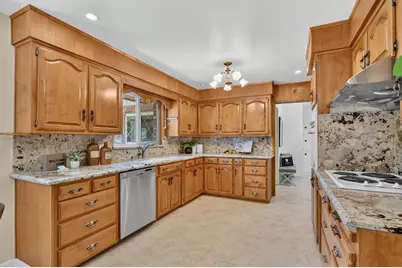 4831 Finlandia Way, Carmichael, CA 95608 - Photo 16