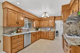4831 Finlandia Way, Carmichael, CA 95608 - Photo 16