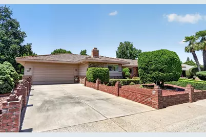 4831 Finlandia Way, Carmichael, CA 95608 - Photo 48