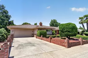 4831 Finlandia Way, Carmichael, CA 95608 - Photo 48