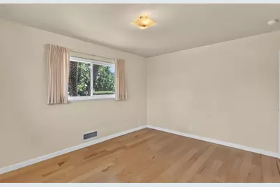 4831 Finlandia Way, Carmichael, CA 95608 - Photo 36