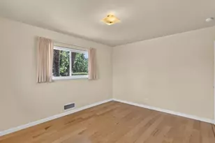4831 Finlandia Way, Carmichael, CA 95608 - Photo 36