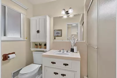 4831 Finlandia Way, Carmichael, CA 95608 - Photo 22