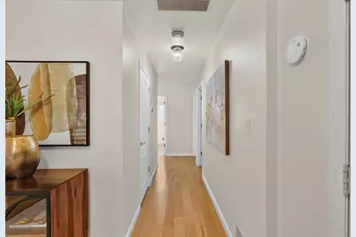 4831 Finlandia Way, Carmichael, CA 95608 - Photo 26