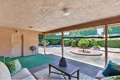4831 Finlandia Way, Carmichael, CA 95608 - Photo 44