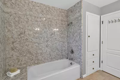 4831 Finlandia Way, Carmichael, CA 95608 - Photo 38