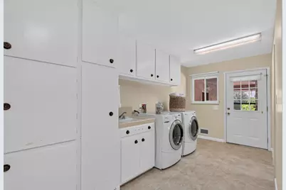 4831 Finlandia Way, Carmichael, CA 95608 - Photo 42