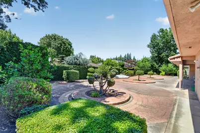 4831 Finlandia Way, Carmichael, CA 95608 - Photo 46