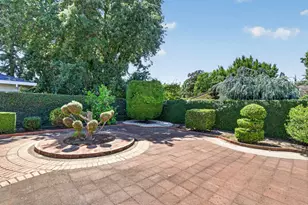4831 Finlandia Way, Carmichael, CA 95608 - Photo 44