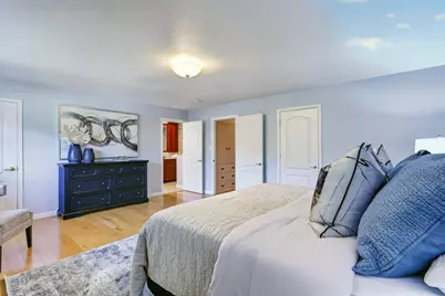 4831 Finlandia Way, Carmichael, CA 95608 - Photo 30