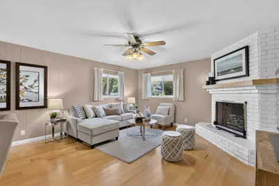 4831 Finlandia Way, Carmichael, CA 95608 - Photo 24
