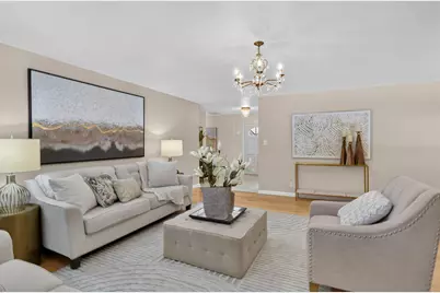 4831 Finlandia Way, Carmichael, CA 95608 - Photo 2