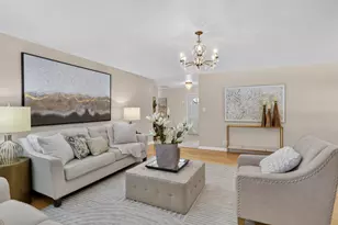 4831 Finlandia Way, Carmichael, CA 95608 - Photo 2