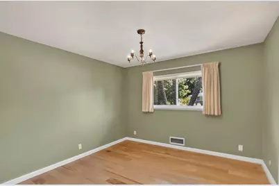 4831 Finlandia Way, Carmichael, CA 95608 - Photo 40