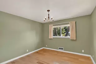 4831 Finlandia Way, Carmichael, CA 95608 - Photo 40