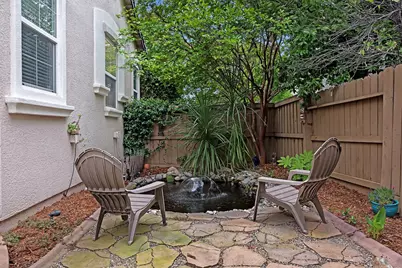 720 Hildebrand Circle, Folsom, CA 95630 - Photo 44