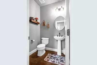 720 Hildebrand Circle, Folsom, CA 95630 - Photo 20