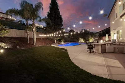 720 Hildebrand Circle, Folsom, CA 95630 - Photo 46