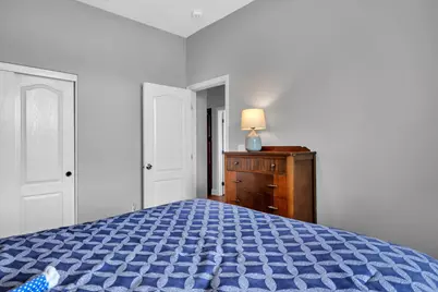 720 Hildebrand Circle, Folsom, CA 95630 - Photo 26