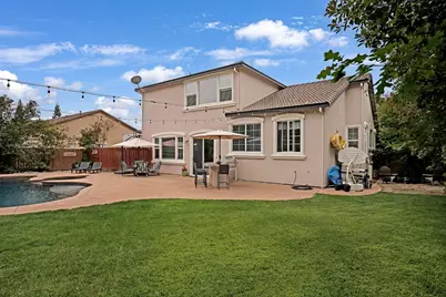 720 Hildebrand Circle, Folsom, CA 95630 - Photo 42