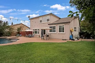720 Hildebrand Cir, Folsom, CA 95630 - Photo 42