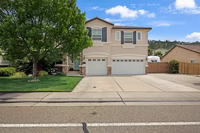 720 Hildebrand Circle, Folsom, CA 95630 - Photo 1