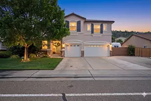 720 Hildebrand Cir, Folsom, CA 95630 - Photo 2