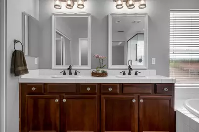 720 Hildebrand Circle, Folsom, CA 95630 - Photo 32