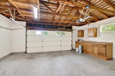 800 K Street, Davis, CA 95616 - Photo 40