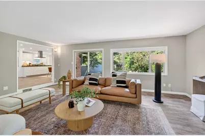 800 K Street, Davis, CA 95616 - Photo 14