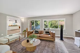 800 K St, Davis, CA 95616 - Photo 14