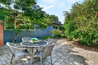 800 K Street, Davis, CA 95616 - Photo 28