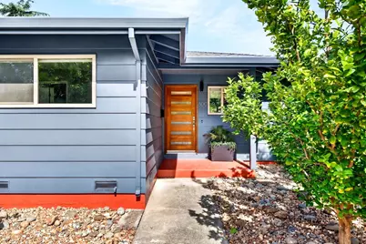 800 K Street, Davis, CA 95616 - Photo 2