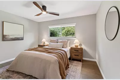 800 K Street, Davis, CA 95616 - Photo 18