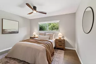 800 K St, Davis, CA 95616 - Photo 18