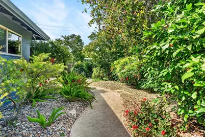800 K Street, Davis, CA 95616 - Photo 30