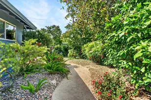800 K St, Davis, CA 95616 - Photo 30