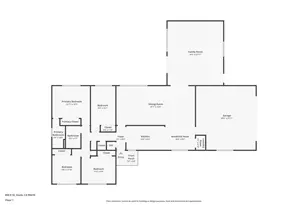 800 K St, Davis, CA 95616 - Photo 42