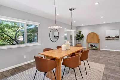 800 K Street, Davis, CA 95616 - Photo 12