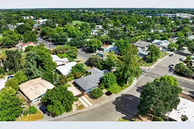 800 K Street, Davis, CA 95616 - Photo 38