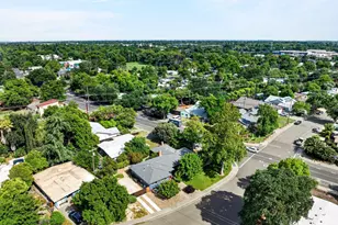 800 K St, Davis, CA 95616 - Photo 38
