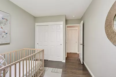 800 K Street, Davis, CA 95616 - Photo 22