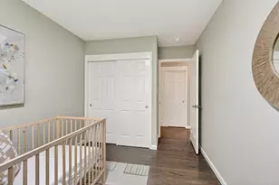 800 K St, Davis, CA 95616 - Photo 22