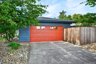 800 K Street, Davis, CA 95616 - Photo 36