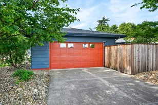 800 K St, Davis, CA 95616 - Photo 36