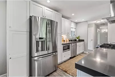 800 K Street, Davis, CA 95616 - Photo 6