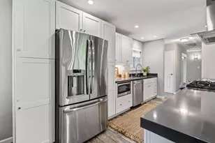 800 K St, Davis, CA 95616 - Photo 6