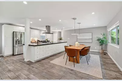 800 K Street, Davis, CA 95616 - Photo 4