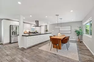 800 K St, Davis, CA 95616 - Photo 4
