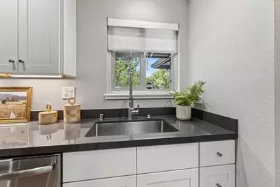 800 K Street, Davis, CA 95616 - Photo 8
